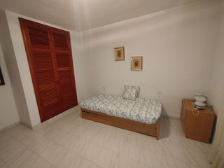 Casa pareada en venta en Curva - Heliópolis en Benicasim/Benicàssim