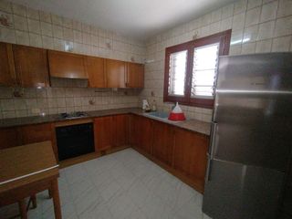 Casa pareada en venta en Curva - Heliópolis en Benicasim/Benicàssim