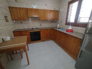 Casa pareada en venta en Curva - Heliópolis en Benicasim/Benicàssim