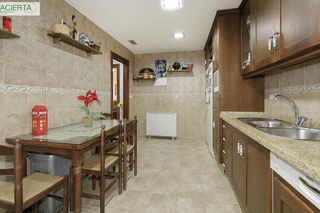 Casa pareada en venta en Gójar