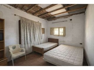 Casa en venta en Les Boqueres-Zona norte en Almazora/Almassora