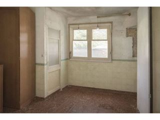 Casa en venta en Les Boqueres-Zona norte en Almazora/Almassora