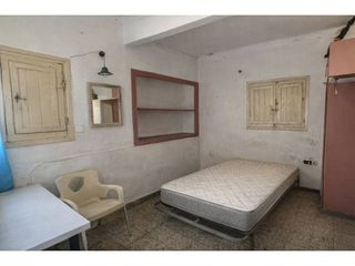 Casa en venta en Les Boqueres-Zona norte en Almazora/Almassora