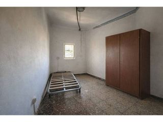 Casa en venta en Les Boqueres-Zona norte en Almazora/Almassora