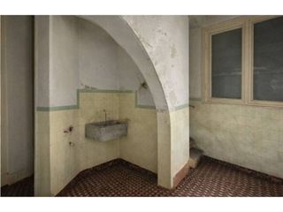 Casa en venta en Les Boqueres-Zona norte en Almazora/Almassora