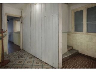 Casa en venta en Les Boqueres-Zona norte en Almazora/Almassora