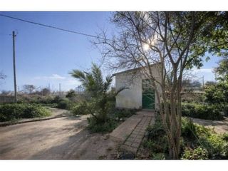 Casa en venta en Les Boqueres-Zona norte en Almazora/Almassora