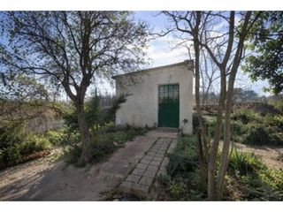 Casa en venta en Les Boqueres-Zona norte en Almazora/Almassora