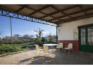 Casa en venta en Les Boqueres-Zona norte en Almazora/Almassora