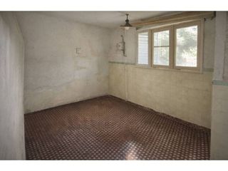 Casa en venta en Les Boqueres-Zona norte en Almazora/Almassora