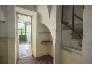 Casa en venta en Les Boqueres-Zona norte en Almazora/Almassora