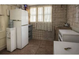 Casa en venta en Les Boqueres-Zona norte en Almazora/Almassora