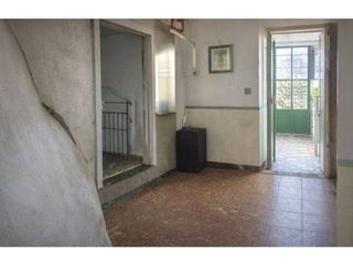 Casa en venta en Les Boqueres-Zona norte en Almazora/Almassora