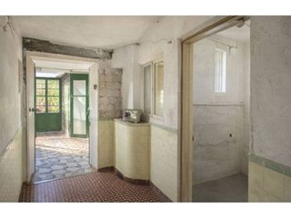 Casa en venta en Les Boqueres-Zona norte en Almazora/Almassora