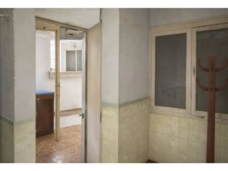 Casa en venta en Les Boqueres-Zona norte en Almazora/Almassora