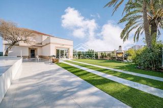Casa en venta en San Javier en San Javier