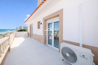 Casa en venta en San Javier en San Javier