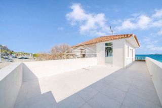 Casa en venta en San Javier en San Javier