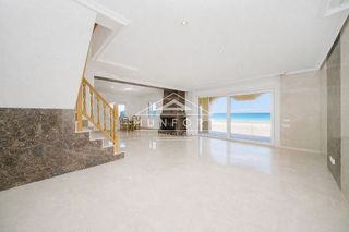 Casa en venta en San Javier en San Javier