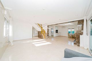 Casa en venta en San Javier en San Javier