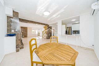 Casa en venta en San Javier en San Javier