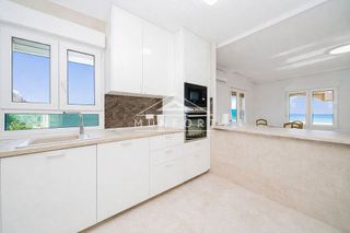 Casa en venta en San Javier en San Javier