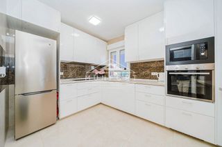 Casa en venta en San Javier en San Javier