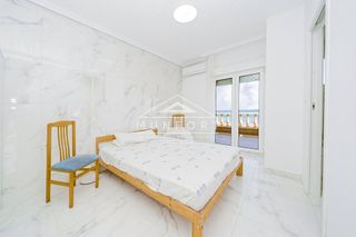 Casa en venta en San Javier en San Javier