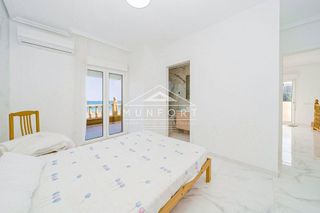 Casa en venta en San Javier en San Javier