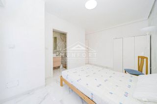 Casa en venta en San Javier en San Javier