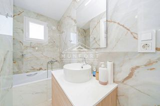 Casa en venta en San Javier en San Javier