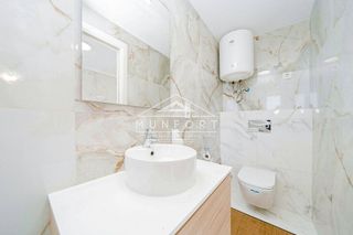 Casa en venta en San Javier en San Javier