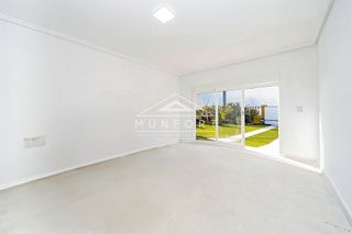 Casa en venta en San Javier en San Javier