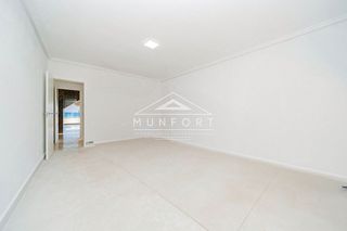 Casa en venta en San Javier en San Javier