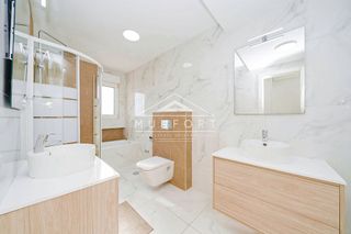 Casa en venta en San Javier en San Javier