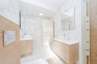 Casa en venta en San Javier en San Javier