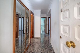 Chalet en venta en Atarfe