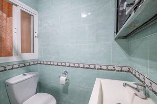 Chalet en venta en Atarfe