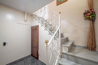 Chalet en venta en Atarfe