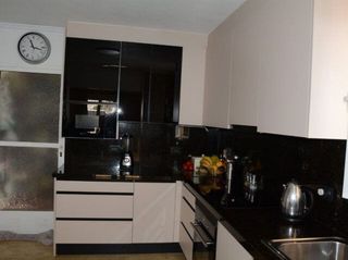 Casa en venta en Abanilla