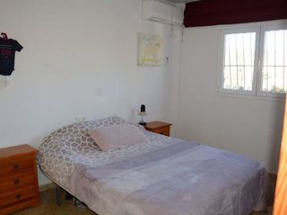 Casa en venta en Abanilla