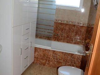 Casa en venta en Abanilla