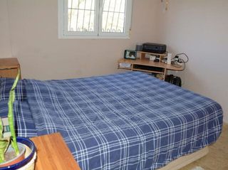 Casa en venta en Abanilla