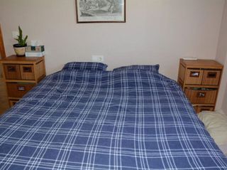 Casa en venta en Abanilla