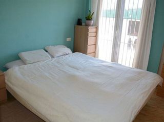 Casa en venta en Abanilla