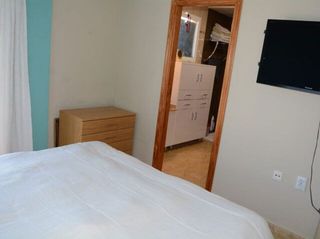 Casa en venta en Abanilla