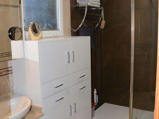 Casa en venta en Abanilla