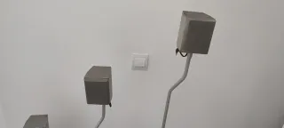 Home Cinema Firstline