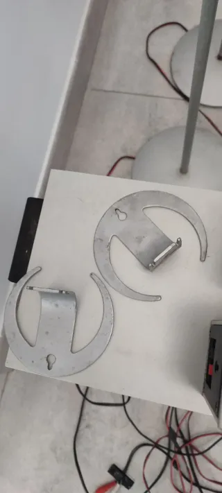 Home Cinema Firstline