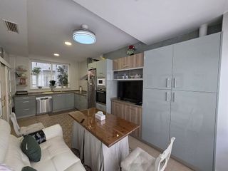 Casa adosada en venta en Colores - Entreparques en Sevilla